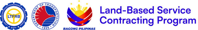 LBSCP